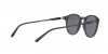 PH4110 Sunglasses