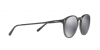 PH4110 Sunglasses
