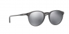PH4110 Sunglasses
