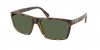 PH4133 Sunglasses