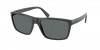 PH4133 Sunglasses