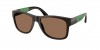 PH4162 Sunglasses
