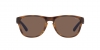 PH4180U Sunglasses