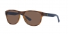 PH4180U Sunglasses