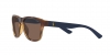 PH4180U Sunglasses