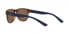 PH4180U Sunglasses
