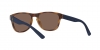 PH4180U Sunglasses