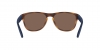 PH4180U Sunglasses