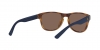 PH4180U Sunglasses