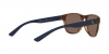 PH4180U Sunglasses