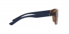 PH4180U Sunglasses