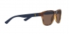 PH4180U Sunglasses