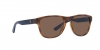 PH4180U Sunglasses