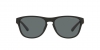 PH4180U Sunglasses