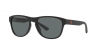 PH4180U Sunglasses