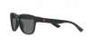 PH4180U Sunglasses