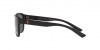 PH4180U Sunglasses