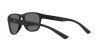 PH4180U Sunglasses