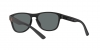 PH4180U Sunglasses