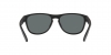 PH4180U Sunglasses