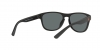 PH4180U Sunglasses