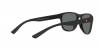 PH4180U Sunglasses