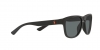 PH4180U Sunglasses