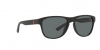 PH4180U Sunglasses