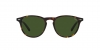 PH4180U Sunglasses