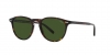 PH4180U Sunglasses