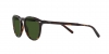 PH4180U Sunglasses