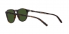 PH4180U Sunglasses