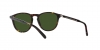 PH4180U Sunglasses