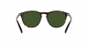 PH4180U Sunglasses
