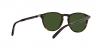 PH4180U Sunglasses