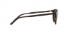 PH4180U Sunglasses