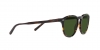 PH4180U Sunglasses
