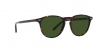 PH4180U Sunglasses