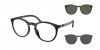 PH4183U Sunglasses