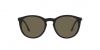 PH4183U Sunglasses