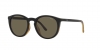 PH4183U Sunglasses