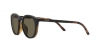 PH4183U Sunglasses