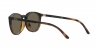 PH4183U Sunglasses
