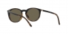 PH4183U Sunglasses