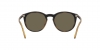 PH4183U Sunglasses