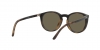 PH4183U Sunglasses