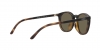 PH4183U Sunglasses