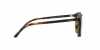 PH4183U Sunglasses