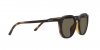 PH4183U Sunglasses