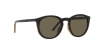 PH4183U Sunglasses